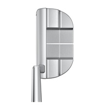 Ping G Le3 Louise Damen Putter