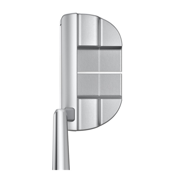Ping G Le3 Louise Damen Putter