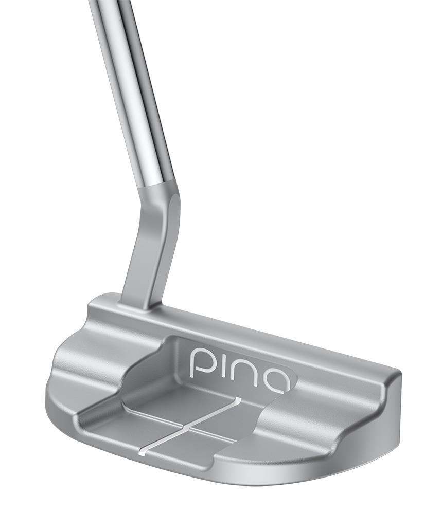 Ping G Le3 Louise Damen Putter