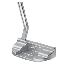 Ping G Le3 Louise Damen Putter