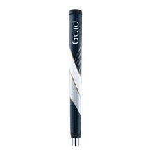 Ping G Le3 Louise Damen Putter