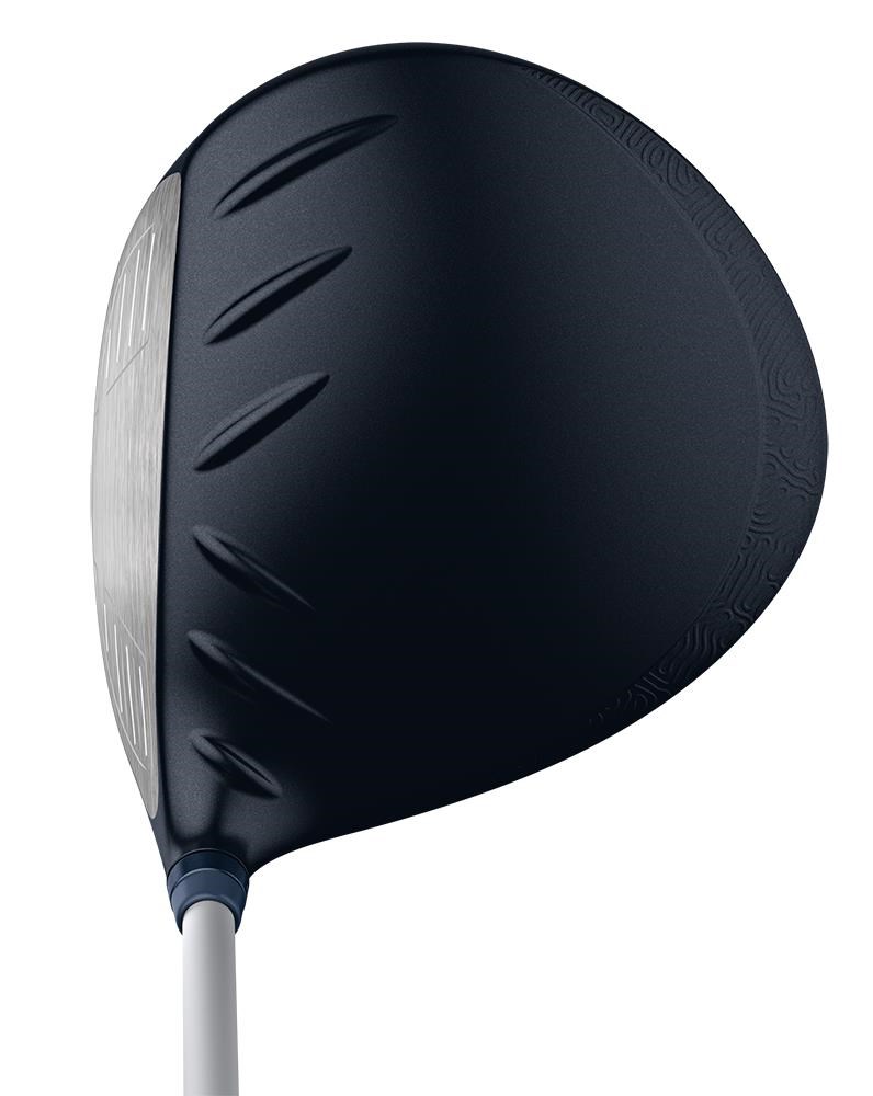 Ping G Le3 Damen Driver