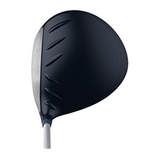 Ping G Le3 Damen Driver