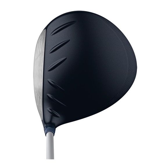 Ping G Le3 Damen Driver