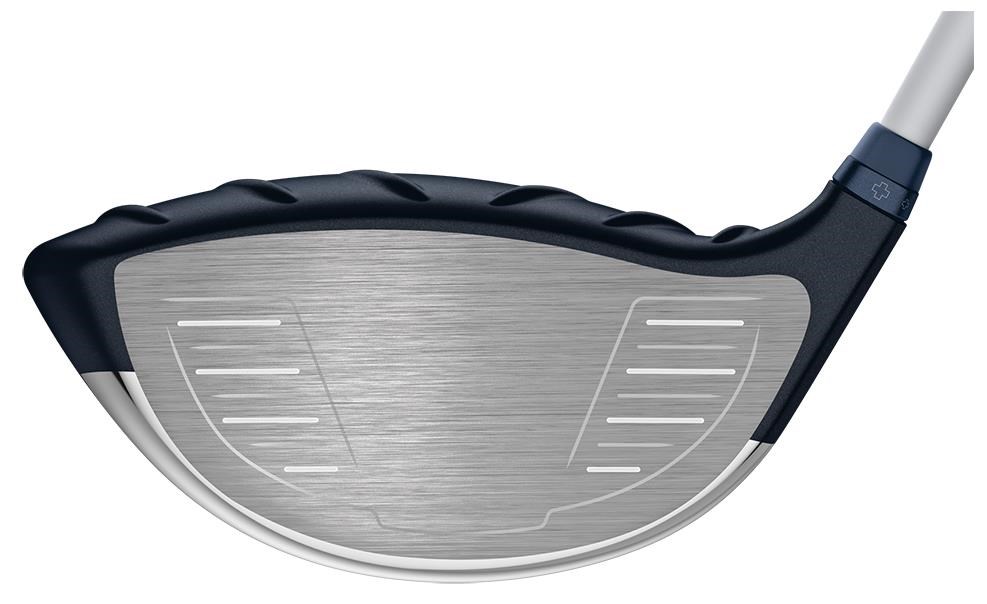 Ping G Le3 Damen Driver