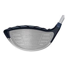 Ping G Le3 Damen Driver