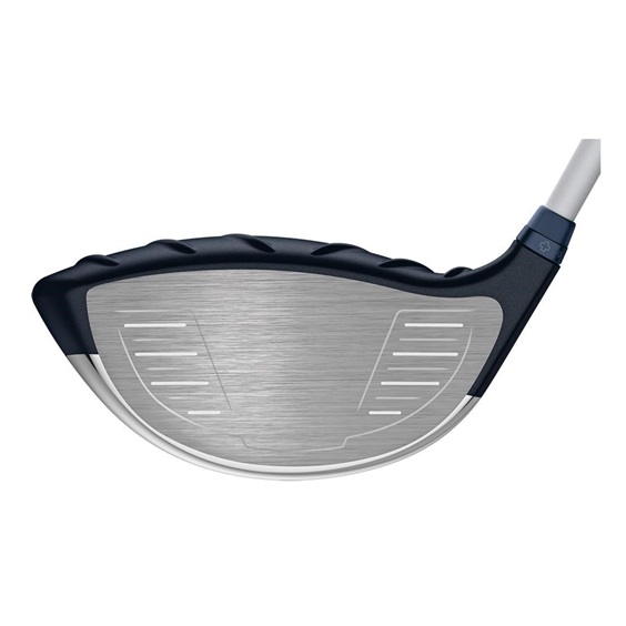 Ping G Le3 Damen Driver