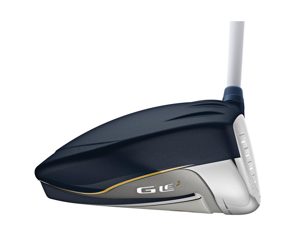 Ping G Le3 Damen Driver
