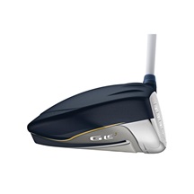 Ping G Le3 Damen Driver