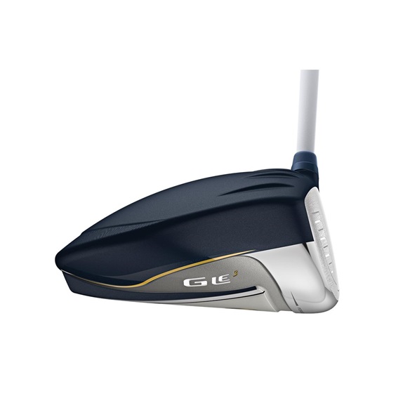 Ping G Le3 Damen Driver