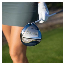Ping G Le3 Damen Driver