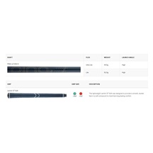 Ping G Le3 Damen Driver