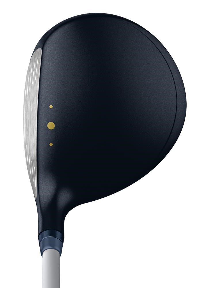 Ping G Le3 Damen Fairwayholz