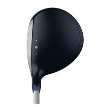 Ping G Le3 Damen Fairwayholz