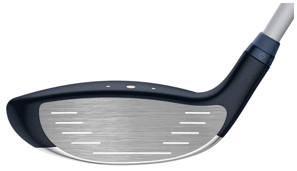 Ping G Le3 Damen Fairwayholz