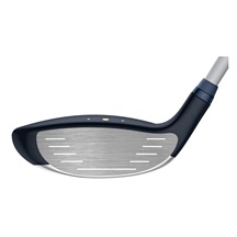 Ping G Le3 Damen Fairwayholz