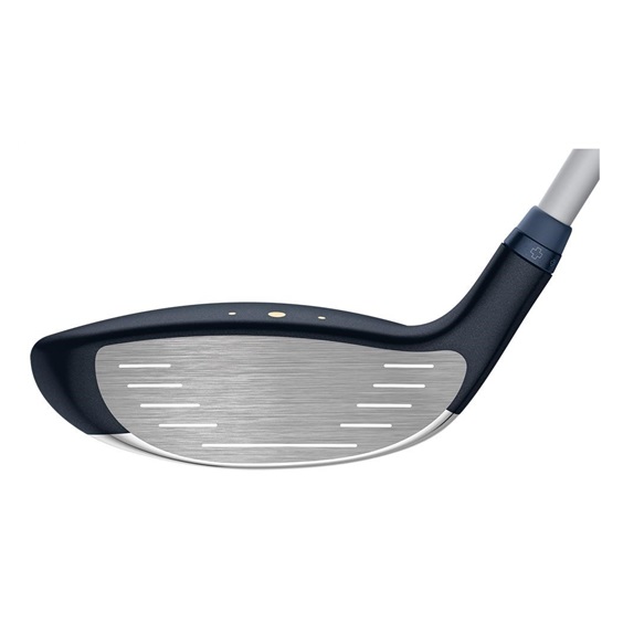 Ping G Le3 Damen Fairwayholz