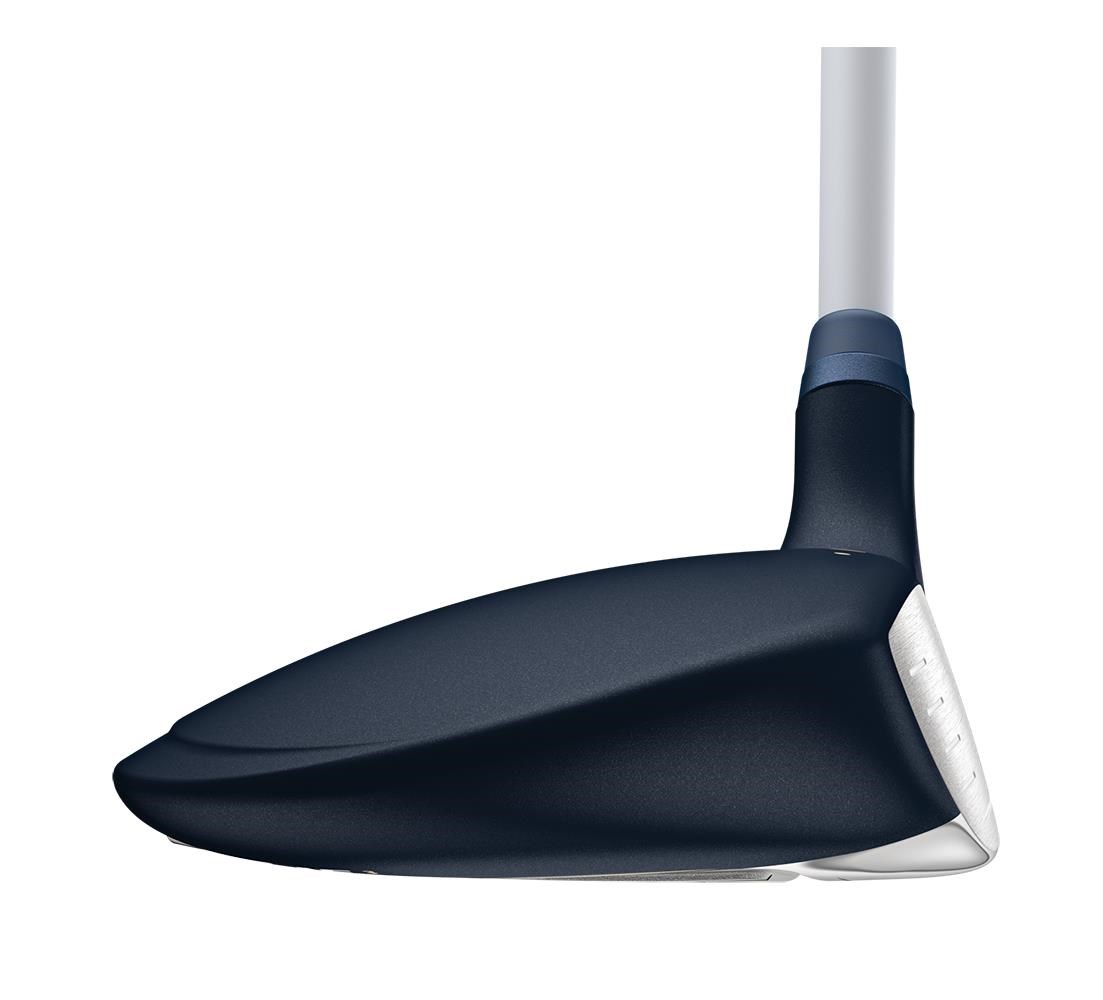 Ping G Le3 Damen Fairwayholz