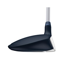 Ping G Le3 Damen Fairwayholz