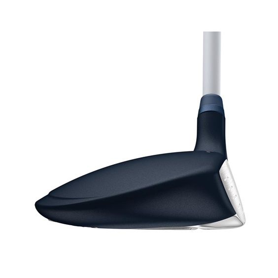 Ping G Le3 Damen Fairwayholz