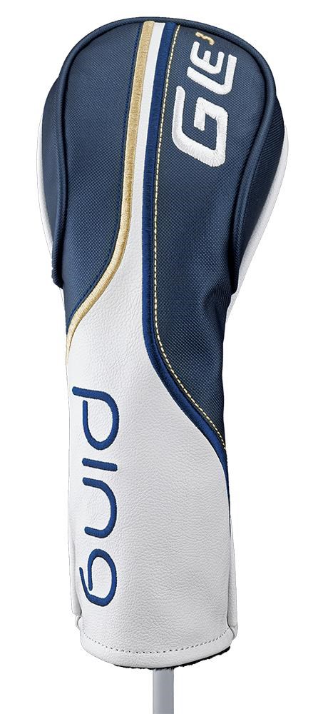 Ping G Le3 Damen Fairwayholz