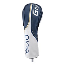 Ping G Le3 Damen Fairwayholz