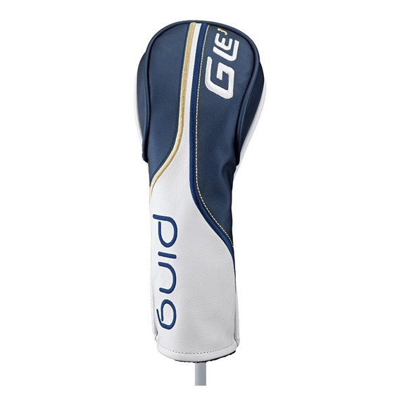 Ping G Le3 Damen Fairwayholz