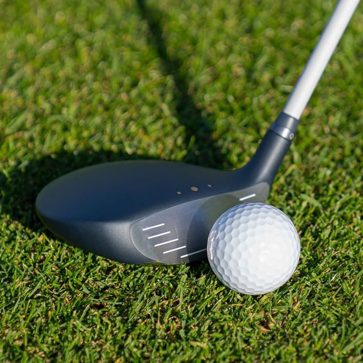 Ping G Le3 Damen Fairwayholz