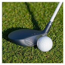 Ping G Le3 Damen Fairwayholz