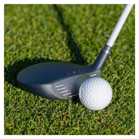 Ping G Le3 Damen Fairwayholz