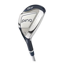 Ping G Le3 Damen Hybrid