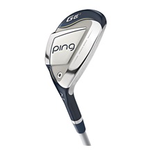 Ping G Le3 Damen Hybrid