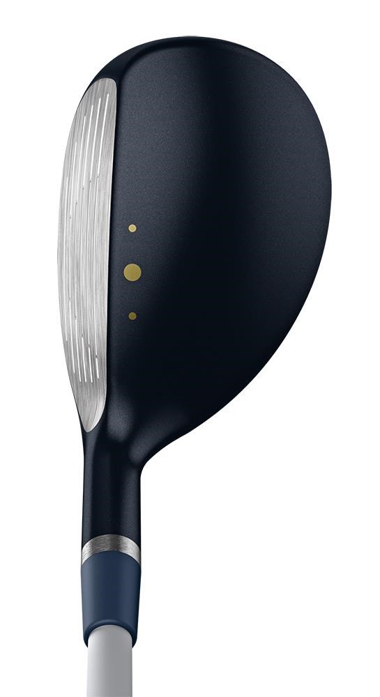 Ping G Le3 Damen Hybrid
