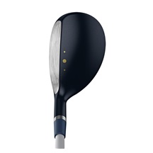 Ping G Le3 Damen Hybrid