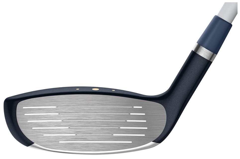Ping G Le3 Damen Hybrid