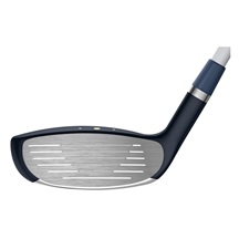 Ping G Le3 Damen Hybrid