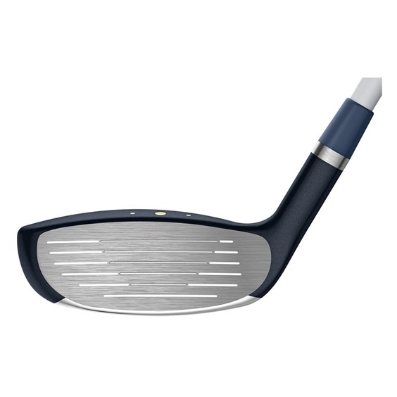 Ping G Le3 Damen Hybrid