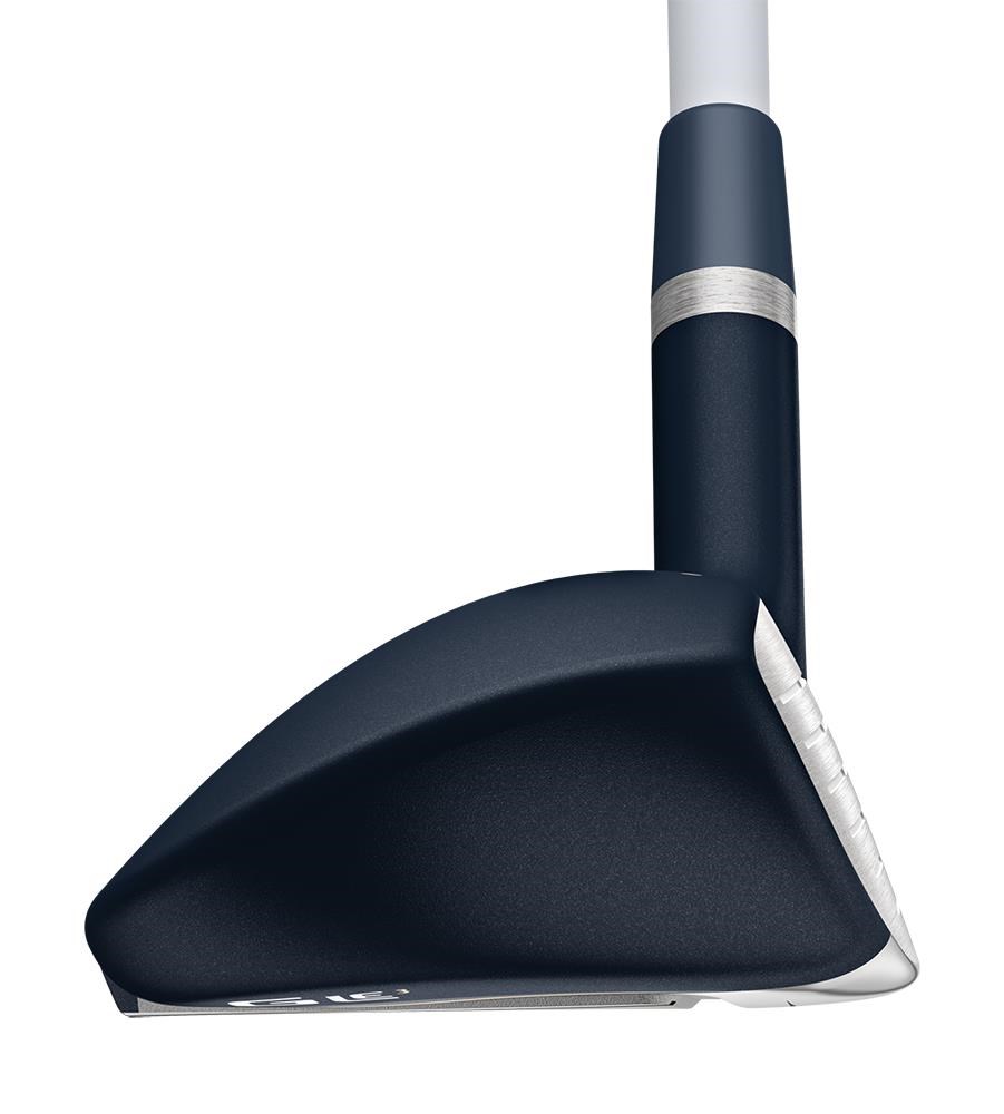 Ping G Le3 Damen Hybrid