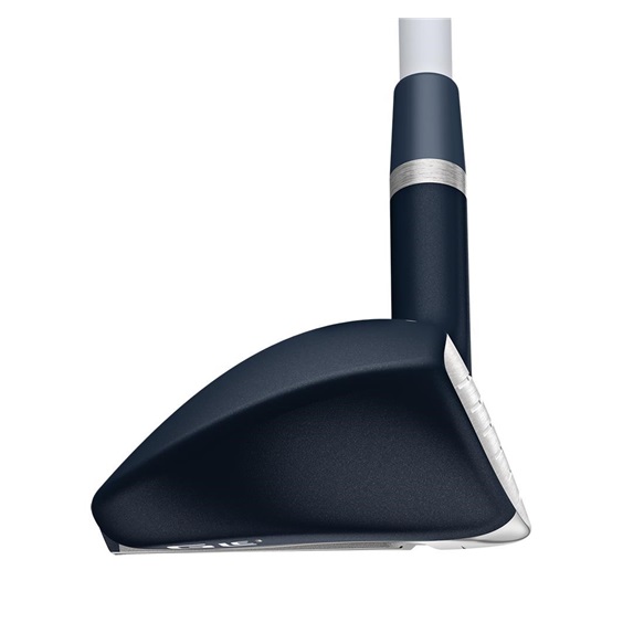 Ping G Le3 Damen Hybrid