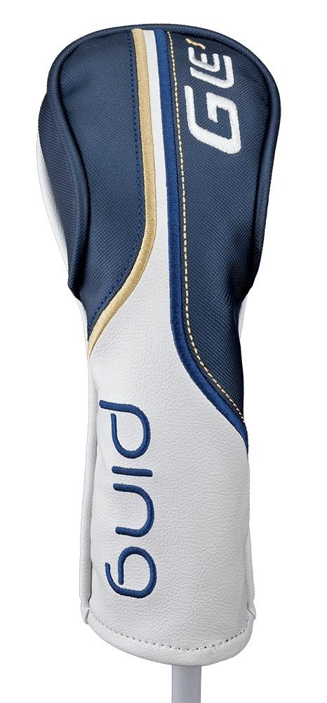 Ping G Le3 Damen Hybrid