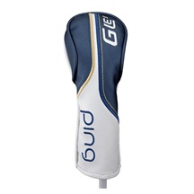 Ping G Le3 Damen Hybrid