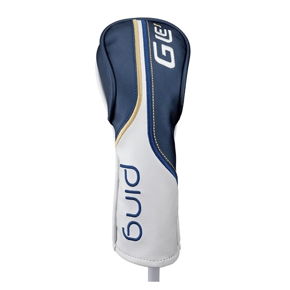 Ping G Le3 Damen Hybrid