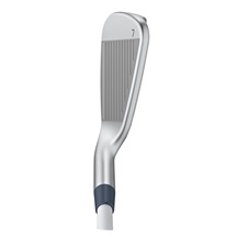 Ping G Le3 Damen Eisen, Graphit