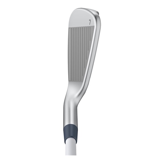 Ping G Le3 Damen Eisen, Graphit