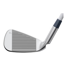 Ping G Le3 Damen Eisen, Graphit