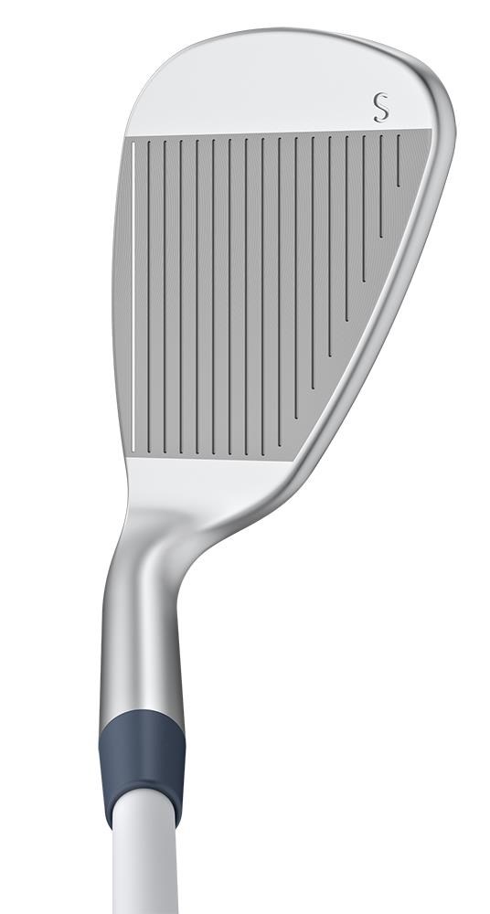 Ping G Le3 Damen Eisen, Graphit
