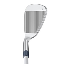 Ping G Le3 Damen Eisen, Graphit