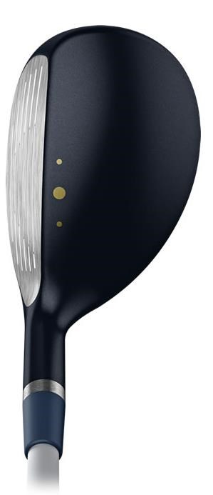 Ping G Le3 Combo Damen Golfset, Graphit