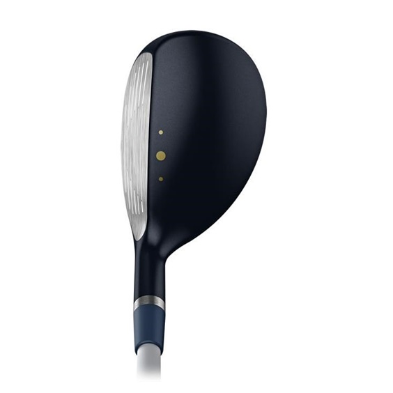Ping G Le3 Combo Damen Golfset, Graphit