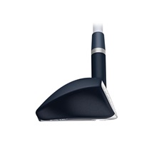 Ping G Le3 Combo Damen Golfset, Graphit